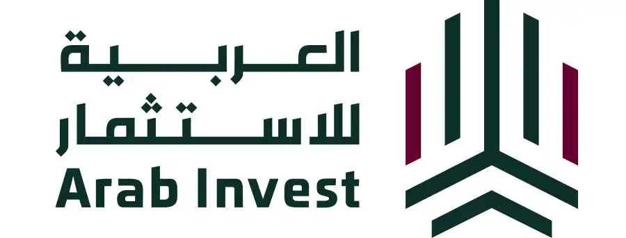 مدار الساعة,أخبار البنوك والشركات,المملكة العربية السعودية