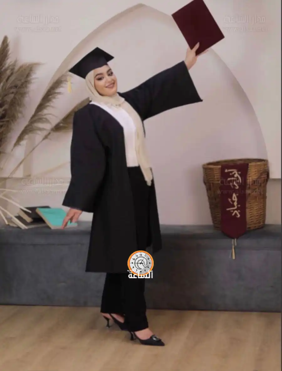 مدار الساعة,أخبار المجتمع الأردني