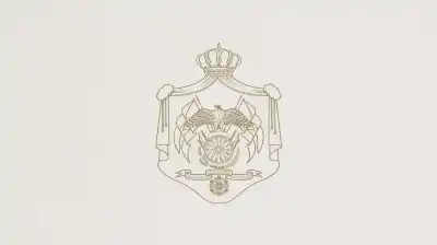 مجلس الوزراء يرفع ويحيل موظفين للتقاعد