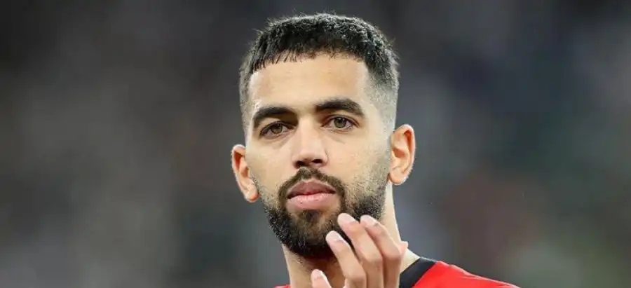 مدار الساعة,Video,فيديو,أخبار رياضية,كأس العالم,منتخب النشامى,علي علوان,يزن النعيمات