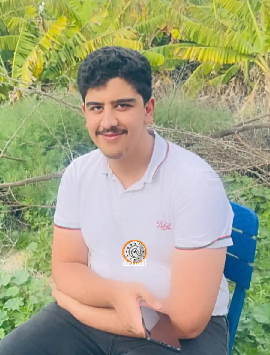 مدار الساعة,أخبار المجتمع الأردني