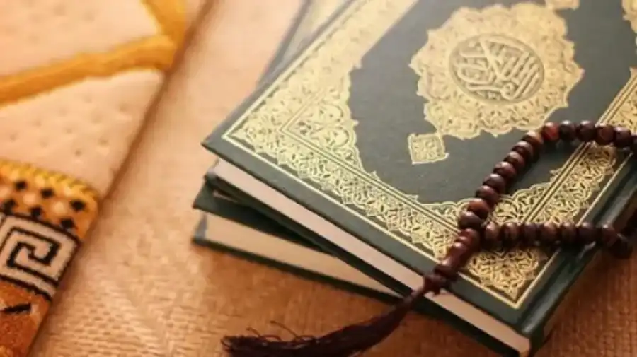 مدار الساعة,شؤون دينية