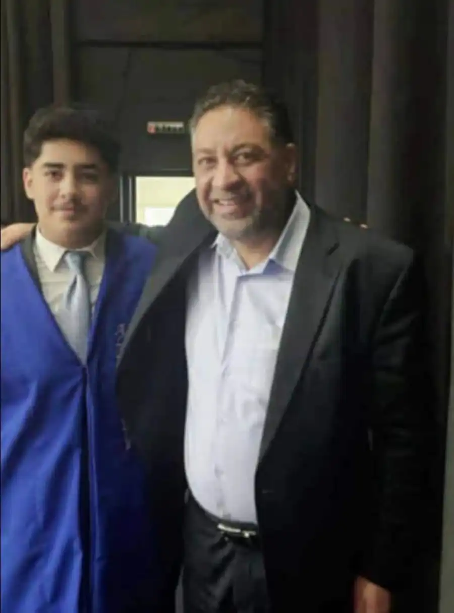 مدار الساعة,مناسبات أردنية