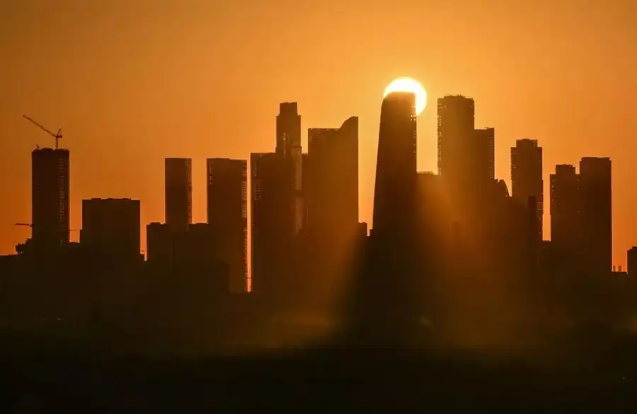 مدار الساعة,أخبار الصحة والأسرة,المدن الصناعية