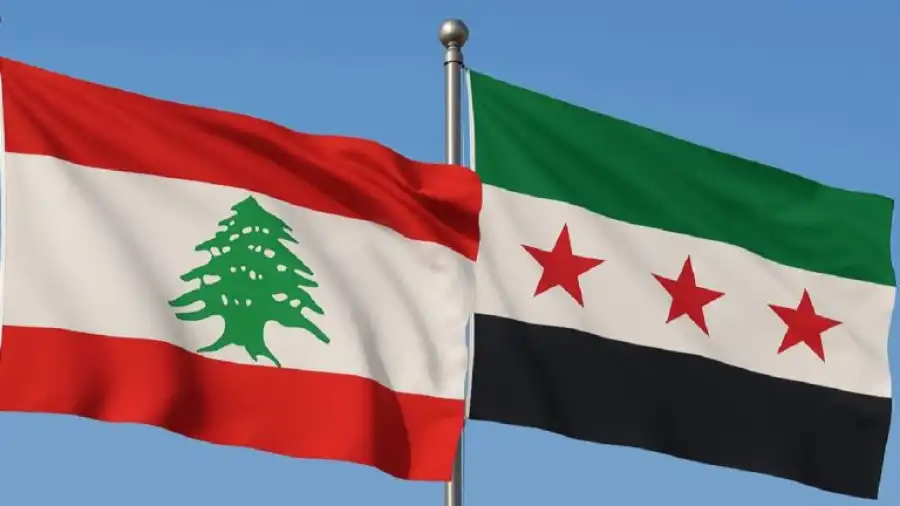 مدار الساعة,أخبار عربية ودولية,وزير العدل