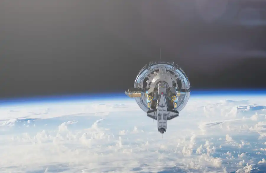 مدار الساعة,أخبار التكنولوجيا، التقنيات