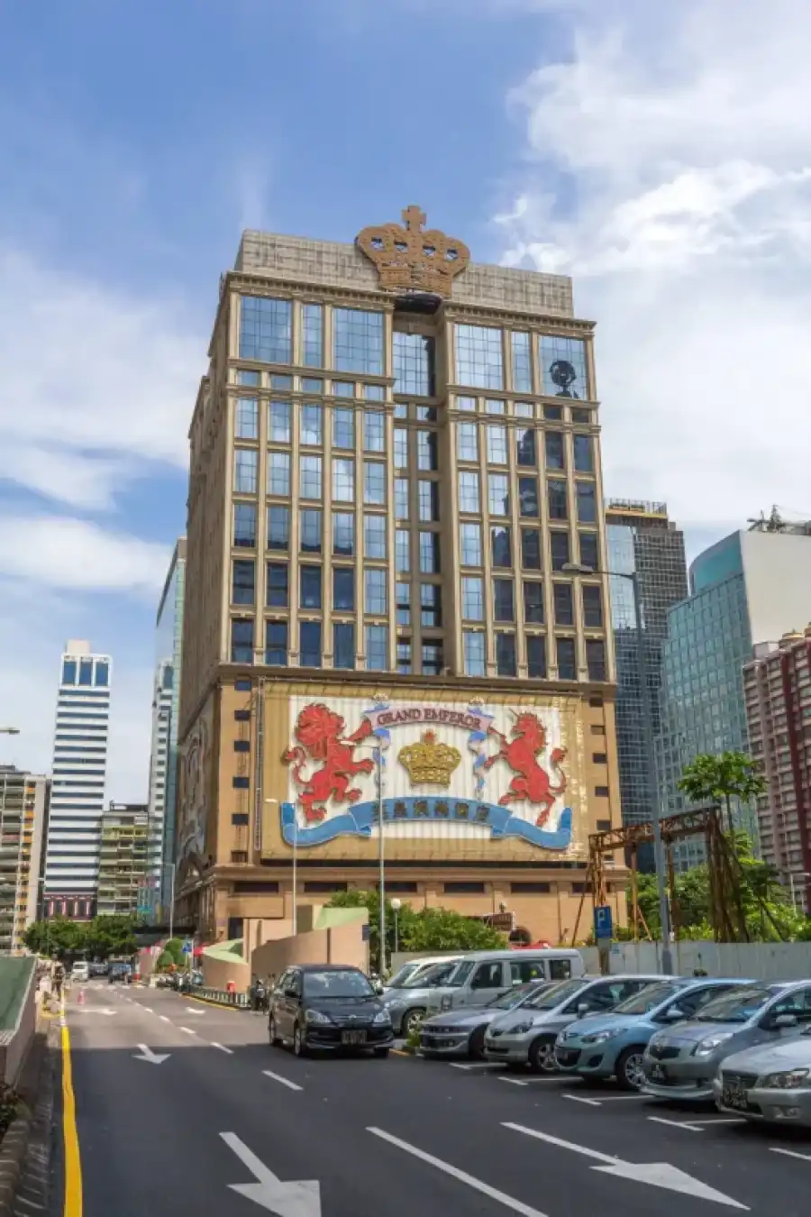 مدار الساعة,أخبار عربية ودولية,أسعار الذهب