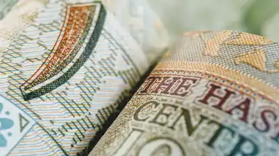 وزارة المالية: هذه هي فاتورة التقاعد