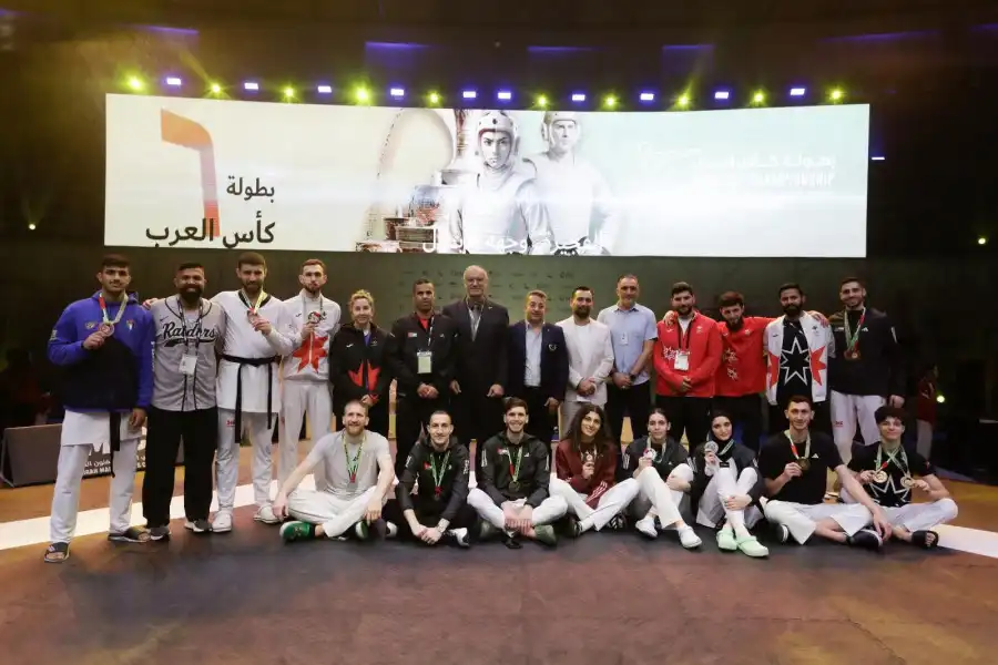 مدار الساعة,أخبار رياضية,المنتخب الوطني,الإمارات العربية المتحدة