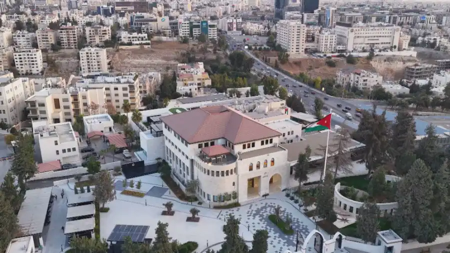 مدار الساعة,أخبار الأردن,اخبار الاردن