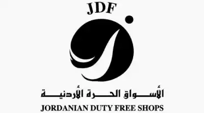 موظفون في الأسواق الحرة يطلبون مقابلة