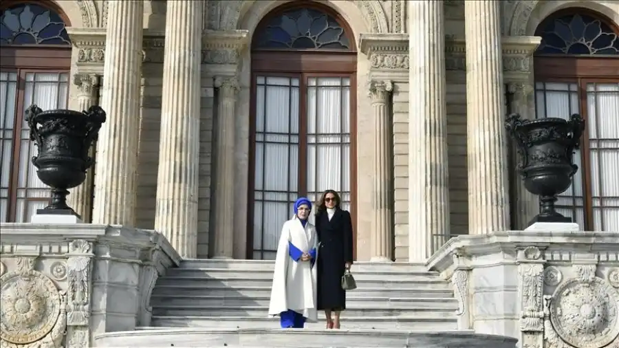 مدار الساعة,Video,فيديو,أخبار الأردن,اخبار الاردن,الملكة رانيا العبدالله,الملكة رانيا العبد الله,الملك عبدالله الثاني,الحسين بن علي,الملك عبد الله الثاني,الملكة رانيا