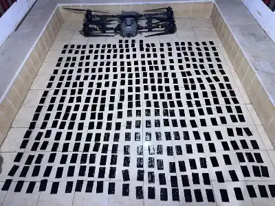 القوات المسلحة الأردنية: طبقنا قواعد الاشتباك