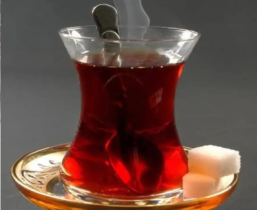 مدار الساعة,شؤون دينية