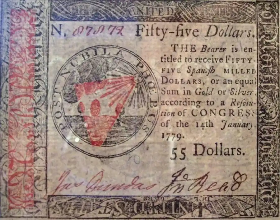 مدار الساعة,أخبار خفيفة ومنوعة