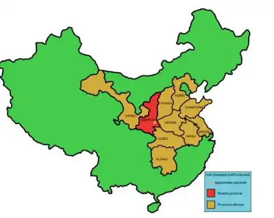 اليوم الأكثر دموية في تاريخ البشرية..