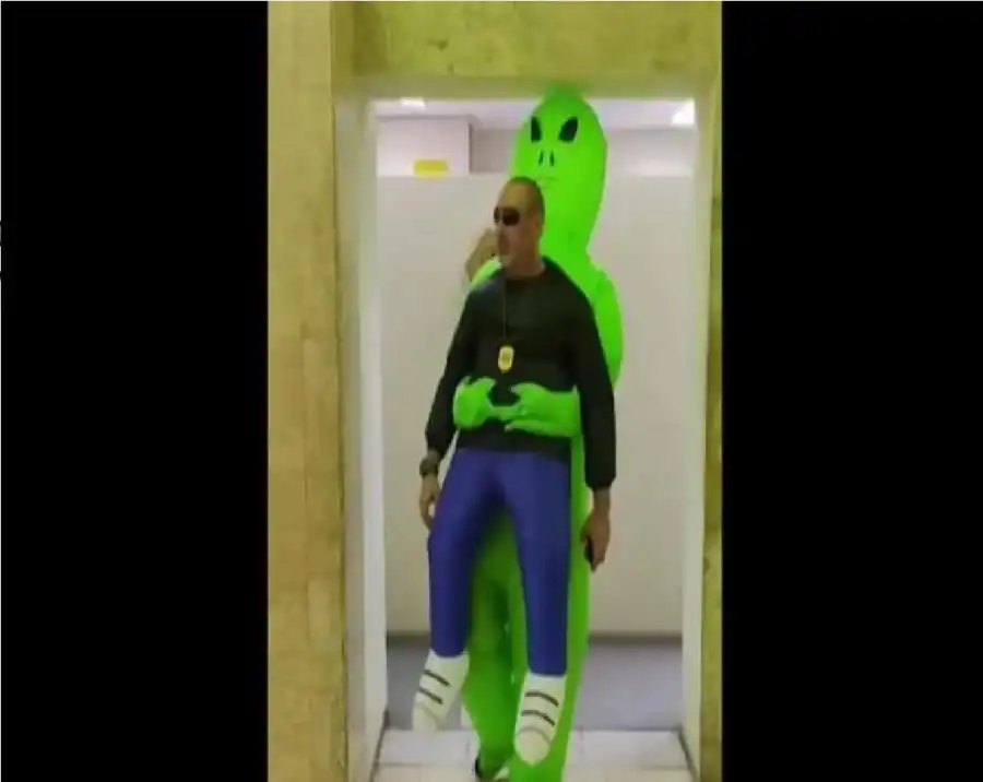 مدار الساعة,أخبار خفيفة ومنوعة