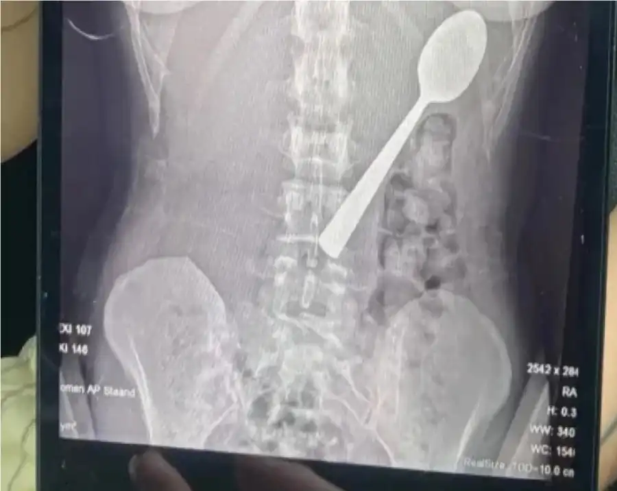 مدار الساعة,أخبار الصحة والأسرة