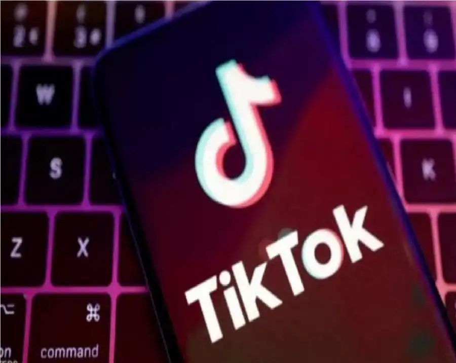 مدار الساعة,أخبار التكنولوجيا، التقنيات,الاتحاد الأوروبي