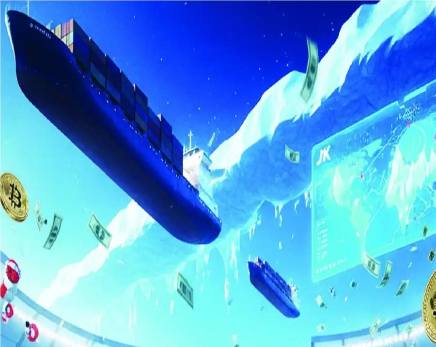 مدار الساعة,أخبار التكنولوجيا، التقنيات,الذكاء الاصطناعي