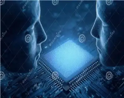 المساعدات الصوتية تحت مجهر الأخلاق.. لماذا