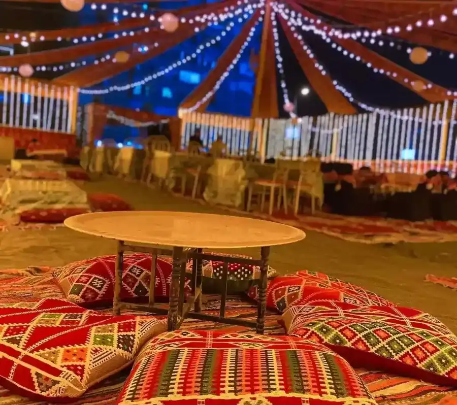 مدار الساعة,أخبار الأردن,اخبار الاردن,وزارة الصحة,أمانة عمان الكبرى,وزارة السياحة