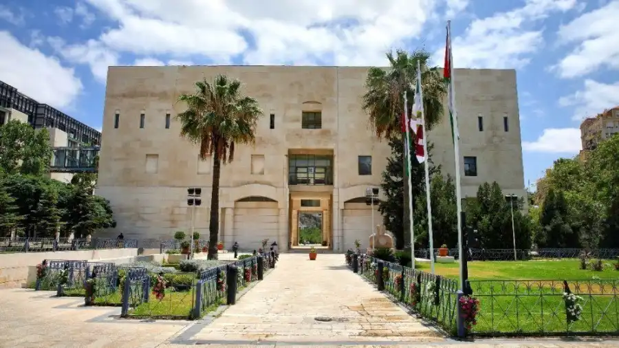 مدار الساعة,أخبار الأردن,اخبار الاردن,وزارة الصحة,أمانة عمان,أمانة عمان الكبرى,وزارة السياحة