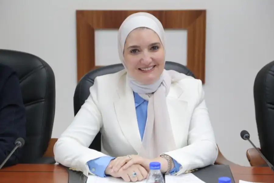 مدار الساعة,أخبار الأردن,اخبار الاردن,الملك عبدالله الثاني,الضفة الغربية,حزب الميثاق الوطني