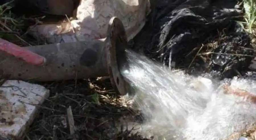 مدار الساعة,أخبار الأردن,اخبار الاردن,وزارة المياه والري,سلطة المياه,وزارة الداخلية,مديرية الأمن العام,وزارة المياه,الأمن العام