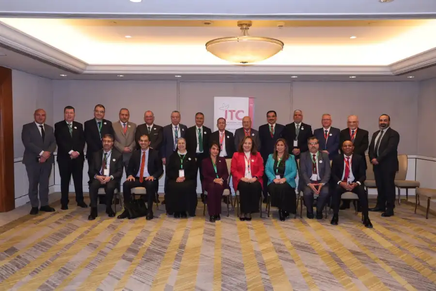 مدار الساعة,أخبار الجامعات الأردنية,رئيس الوزراء,وزارة التربية والتعليم,التدريب المهني,جامعة البترا