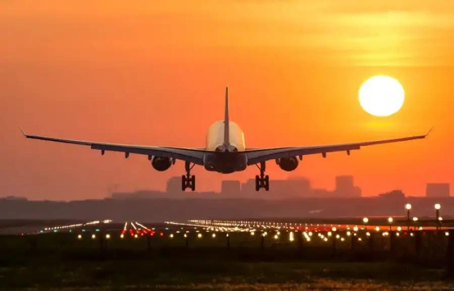 مدار الساعة,شؤون دينية