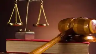 توقيف ثلاثة فتوات مأجورين هاجموا مواطنين