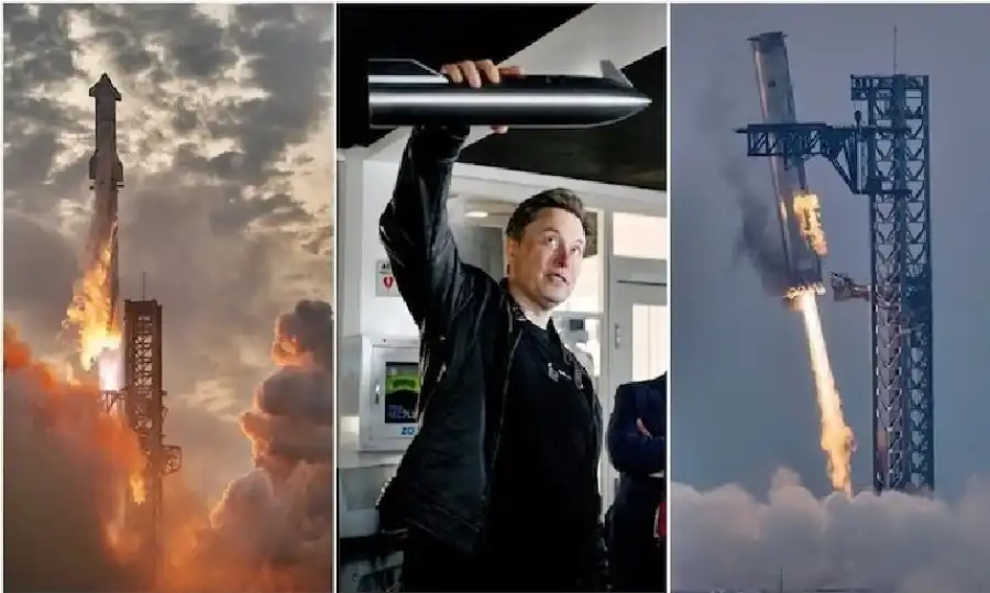 مدار الساعة,أخبار التكنولوجيا، التقنيات,الذكاء الاصطناعي