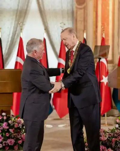 الزعبي يكتب: بالدليل القاطع