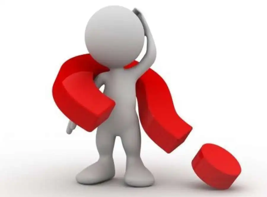 مدار الساعة,جاهات وأعراس الأردن