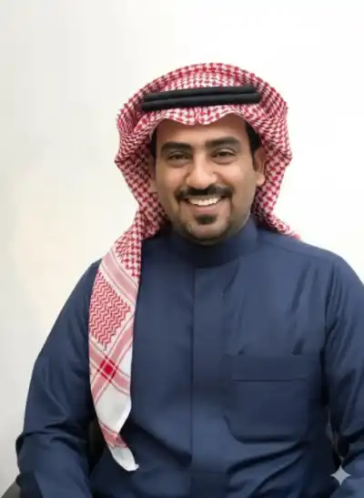 السردية الأردنية ليست حجارة صامتة… بل