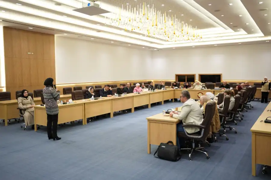 مدار الساعة,أخبار اقتصادية,وزارة الصناعة والتجارة,الجمارك الأردنية,غرفة صناعة عمان,وزارة الصناعة