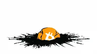 إلى هنا كل شيء على ما