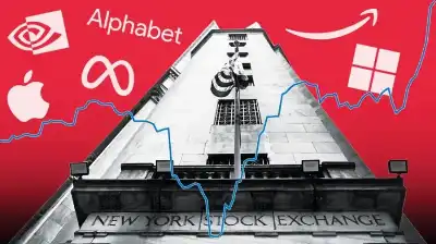 سباق التسلح بالذكاء الاصطناعي يستنزف خزائن