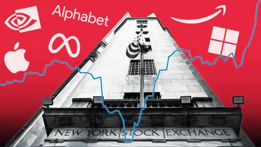 مدار الساعة,أخبار التكنولوجيا، التقنيات,شركات التكنولوجيا,الذكاء الاصطناعي