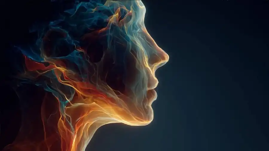 مدار الساعة,أخبار الصحة والأسرة