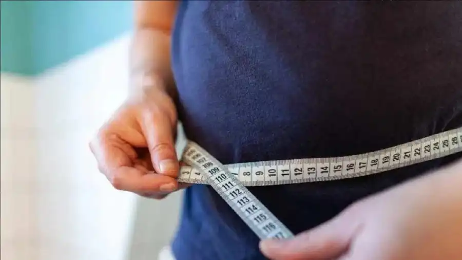 مدار الساعة,أخبار الصحة والأسرة