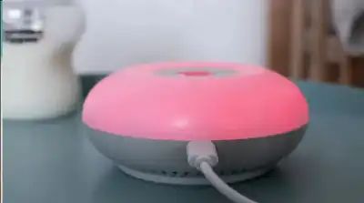 تحذير طبي.. أجهزة الضوضاء الوردية قد