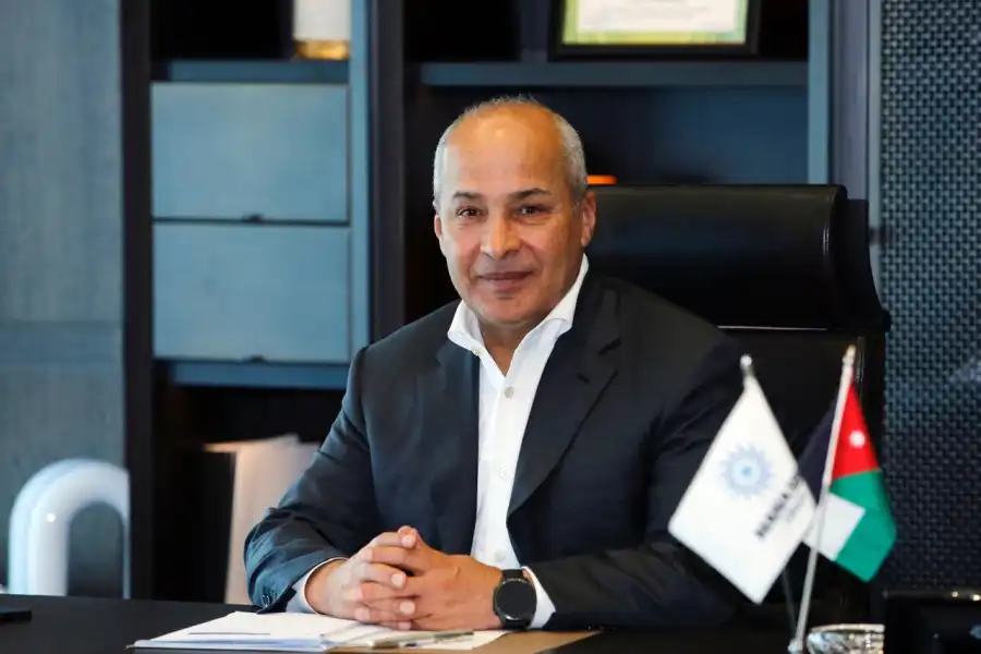 مدار الساعة,أخبار اقتصادية,أخبار البنوك والشركات,كلية لومينوس الجامعية