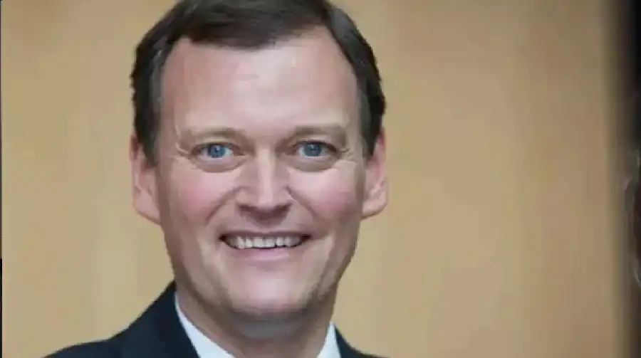 مدار الساعة,أخبار خفيفة ومنوعة