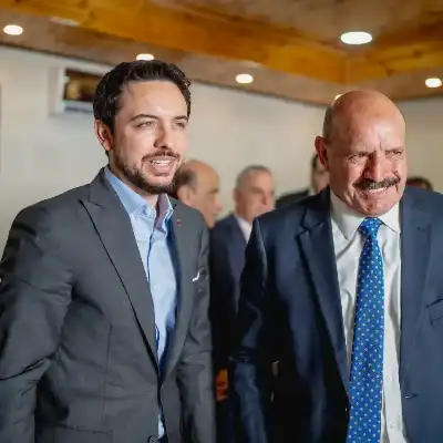 العميد أبو زيد يوجه رسالة شكر