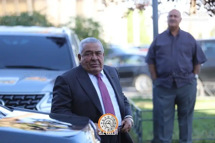 مدار الساعة,أخبار الأردن,اخبار الاردن,وزيرة العمل,رئيس الوزراء