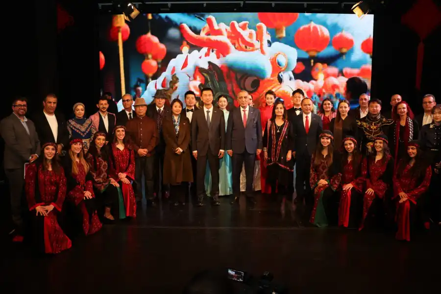 مدار الساعة,أخبار ثقافية,وزير الثقافة,مصطفى الرواشدة,وزارة الثقافة,الملكية الأردنية