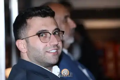 توضيح قانوني حول القرار القطعي المرتقب