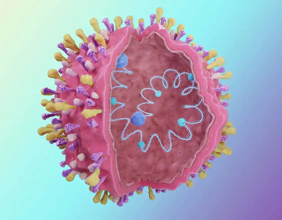 مدار الساعة,أخبار الصحة والأسرة